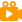 资讯